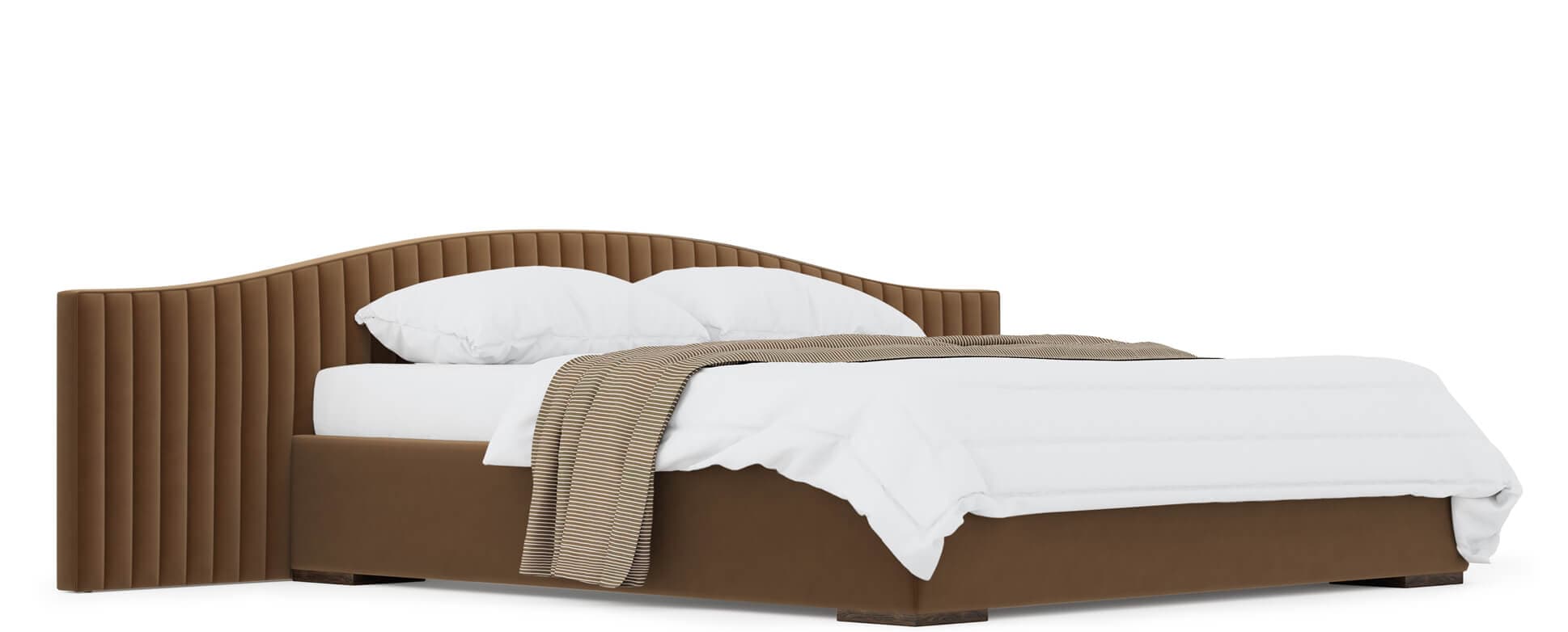 Almira 14 Herbal Honey